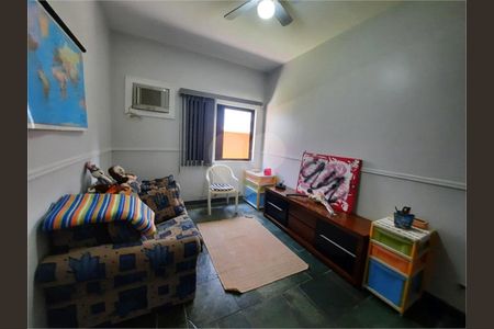 2_photo/94cdff92f7.ce0e127f29cc1409-ATLAS-c9fc5d73-b1c4-40fe-ad05-1a1f3c78ac3c.jpg de casa à venda com 4 quartos, 281m² em Jardim Acapulco, Guarujá