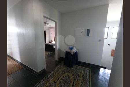6_photo/94cdff92f7.ce0e127f29cc1409-ATLAS-df5d9512-4322-4b2a-9de2-49454b52cdb1.jpg de casa à venda com 4 quartos, 281m² em Jardim Acapulco, Guarujá