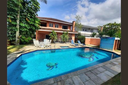 10_photo/94cdff92f7.ce0e127f29cc1409-ATLAS-e4cd6203-1590-49d4-bcfd-cf702aebcdbb.jpg de casa à venda com 4 quartos, 281m² em Jardim Acapulco, Guarujá