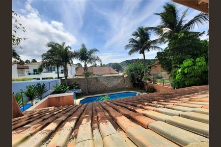2_photo/94cdff92f7.ce0e127f29cc1409-ATLAS-ee0c74a7-0e73-4ea7-a222-6f89b611d54f.jpg de casa à venda com 4 quartos, 281m² em Jardim Acapulco, Guarujá