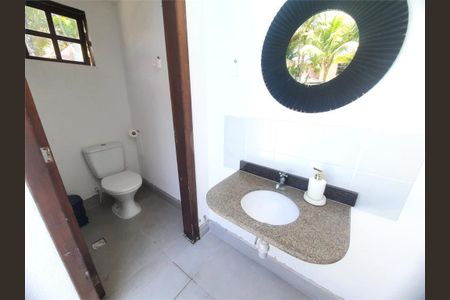 8_photo/94cdff9325.445c0bca81181d7a-ATLAS-6a0accd0-3cd8-4de3-a182-4e619d4eda72.jpg de casa de condomínio à venda com 5 quartos, 650m² em Jardim Acapulco, Guarujá