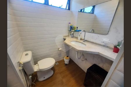 7_photo/94cdff9325.445c0bca81181d7a-ATLAS-7075de9e-e616-48b0-9268-445b80dc8cb8.jpg de casa de condomínio à venda com 5 quartos, 650m² em Jardim Acapulco, Guarujá