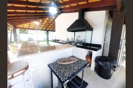 10_photo/94cdff9325.445c0bca81181d7a-ATLAS-7488e1fa-8417-472b-98de-dcd2f2ed90d6.jpg de casa de condomínio à venda com 5 quartos, 650m² em Jardim Acapulco, Guarujá