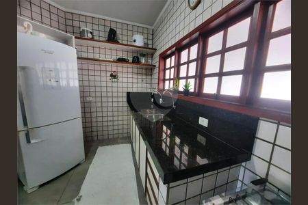 8_photo/94cdff9325.445c0bca81181d7a-ATLAS-7a4976c7-235a-4a7e-bb6b-4d06979c6e4e.jpg de casa de condomínio à venda com 5 quartos, 650m² em Jardim Acapulco, Guarujá