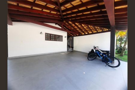 6_photo/94cdff9325.445c0bca81181d7a-ATLAS-7e08f48d-06fe-4357-bc27-eea1eba50937.jpg de casa de condomínio à venda com 5 quartos, 650m² em Jardim Acapulco, Guarujá