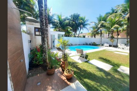 1_photo/94cdff9325.445c0bca81181d7a-ATLAS-b2b0953a-5124-4862-8a8e-b3d920ccd590.jpg de casa de condomínio à venda com 5 quartos, 650m² em Jardim Acapulco, Guarujá