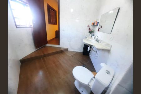 5_photo/94cdff9325.445c0bca81181d7a-ATLAS-ca773a5a-e9fa-4ba3-a8c6-1f8f466c424a.jpg de casa de condomínio à venda com 5 quartos, 650m² em Jardim Acapulco, Guarujá