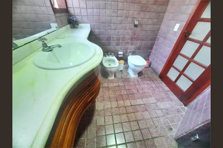 6_photo/94cdff9325.445c0bca81181d7a-ATLAS-ece948d3-64df-4184-a5d0-804f46d437a3.jpg de casa de condomínio à venda com 5 quartos, 650m² em Jardim Acapulco, Guarujá