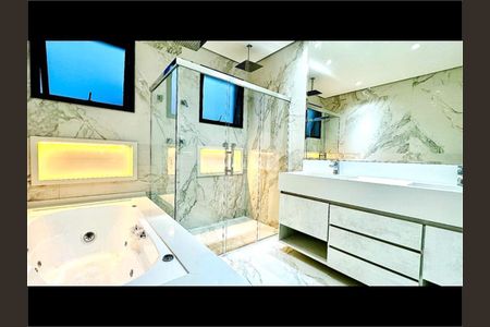 2_photo/94cdff9327.e182d30f96765f76-ATLAS-028df4f8-3cfd-4590-959b-cf8e60624ef4.jpg de casa à venda com 5 quartos, 490m² em Jardim Acapulco, Guarujá