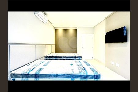 5_photo/94cdff9327.e182d30f96765f76-ATLAS-11b02401-5be6-439f-9806-2ffe59bde437.jpg de casa à venda com 5 quartos, 490m² em Jardim Acapulco, Guarujá