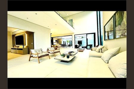 5_photo/94cdff9327.e182d30f96765f76-ATLAS-19814b1e-7cd1-4ff6-81c9-2ec6dd77f5d5.jpg de casa à venda com 5 quartos, 490m² em Jardim Acapulco, Guarujá