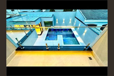 9_photo/94cdff9327.e182d30f96765f76-ATLAS-2e8b8794-9125-48c7-9f38-3d33c5f5b04d.jpg de casa à venda com 5 quartos, 490m² em Jardim Acapulco, Guarujá