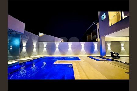 12_photo/94cdff9327.e182d30f96765f76-ATLAS-5d29fc7a-e4ce-427a-a957-3f39d396700e.jpg de casa à venda com 5 quartos, 490m² em Jardim Acapulco, Guarujá