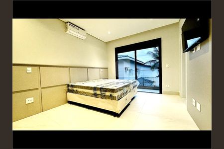 24_photo/94cdff9327.e182d30f96765f76-ATLAS-8cff6661-b78c-41e8-8dc6-d8668d6dbf60.jpg de casa à venda com 5 quartos, 490m² em Jardim Acapulco, Guarujá