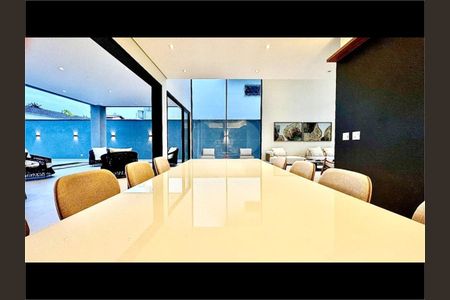 30_photo/94cdff9327.e182d30f96765f76-ATLAS-9040fd1a-47df-46a7-ba7c-b4c74a9c3cbc.jpg de casa à venda com 5 quartos, 490m² em Jardim Acapulco, Guarujá