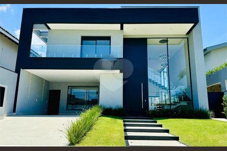 1_photo/94cdff9327.e182d30f96765f76-ATLAS-98c40d6d-0c8f-41a5-8d4e-9e3cb5dc6ec6.jpg de casa à venda com 5 quartos, 490m² em Jardim Acapulco, Guarujá