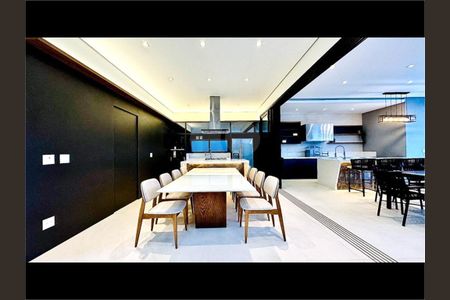 3_photo/94cdff9327.e182d30f96765f76-ATLAS-a094e298-b67b-495c-8e6b-b0a18f0617b8.jpg de casa à venda com 5 quartos, 490m² em Jardim Acapulco, Guarujá