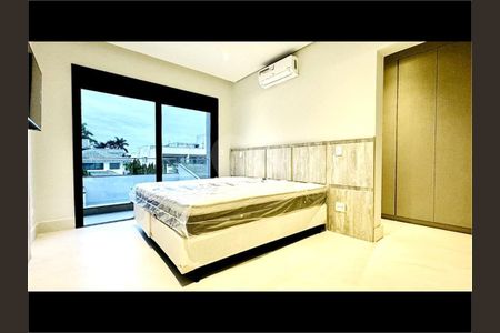 5_photo/94cdff9327.e182d30f96765f76-ATLAS-a9dba656-b40b-4d2f-a282-02e38663e4aa.jpg de casa à venda com 5 quartos, 490m² em Jardim Acapulco, Guarujá