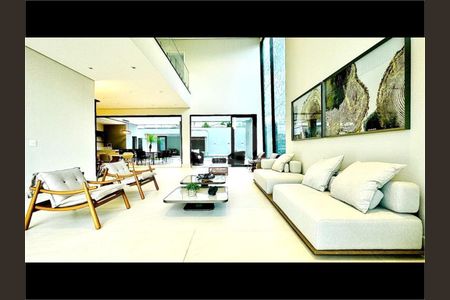 12_photo/94cdff9327.e182d30f96765f76-ATLAS-c62f28f3-abbb-400d-9bf4-c7486bded459.jpg de casa à venda com 5 quartos, 490m² em Jardim Acapulco, Guarujá