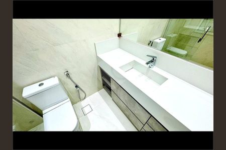 11_photo/94cdff9327.e182d30f96765f76-ATLAS-c63c9fcd-1830-4ff8-aeae-143a83fe6a93.jpg de casa à venda com 5 quartos, 490m² em Jardim Acapulco, Guarujá