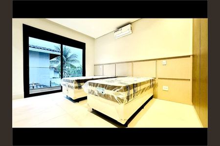 11_photo/94cdff9327.e182d30f96765f76-ATLAS-c665d859-facd-4415-ac74-c1925d659251.jpg de casa à venda com 5 quartos, 490m² em Jardim Acapulco, Guarujá