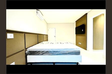 27_photo/94cdff9327.e182d30f96765f76-ATLAS-c86eef04-c655-4bbb-a934-6b4e85a40433.jpg de casa à venda com 5 quartos, 490m² em Jardim Acapulco, Guarujá