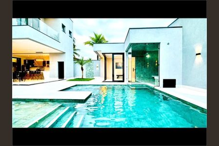 34_photo/94cdff9327.e182d30f96765f76-ATLAS-caa25fdf-2bd5-471c-a59e-8299864e2fee.jpg de casa à venda com 5 quartos, 490m² em Jardim Acapulco, Guarujá