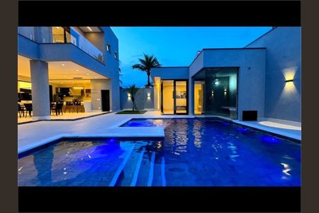 8_photo/94cdff9327.e182d30f96765f76-ATLAS-e220477b-9ec8-43d1-b248-4ecc908202de.jpg de casa à venda com 5 quartos, 490m² em Jardim Acapulco, Guarujá