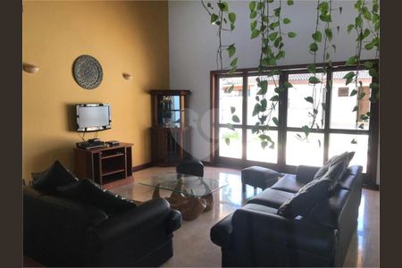 5_photo/94cdff9331.93b8fa184532727f-ATLAS-1b0c431c-0d57-47df-b5b3-93e0aa3abe9d.jpg de casa para alugar com 4 quartos, 315m² em Jardim Acapulco, Guarujá