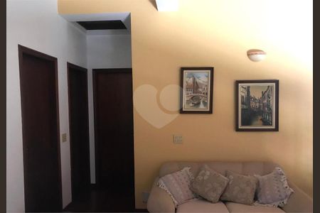 7_photo/94cdff9331.93b8fa184532727f-ATLAS-1c2c8e84-9a81-4fa2-be04-e509f76f2d16.jpg de casa para alugar com 4 quartos, 315m² em Jardim Acapulco, Guarujá