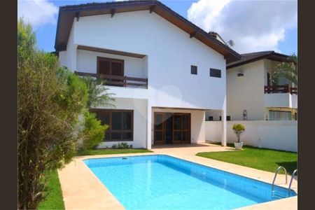 9_photo/94cdff9331.93b8fa184532727f-ATLAS-3bbc21c9-d2bd-472d-8c6e-cf4f72a3df26.jpg de casa para alugar com 4 quartos, 315m² em Jardim Acapulco, Guarujá