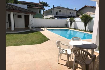 11_photo/94cdff9331.93b8fa184532727f-ATLAS-47b4bc8e-2b1f-4750-9d6d-6a431814e3b0.jpg de casa para alugar com 4 quartos, 315m² em Jardim Acapulco, Guarujá