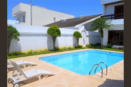 29_photo/94cdff9331.93b8fa184532727f-ATLAS-4e0de789-10c1-4e4c-bc3a-677f95538dee.jpg de casa para alugar com 4 quartos, 315m² em Jardim Acapulco, Guarujá