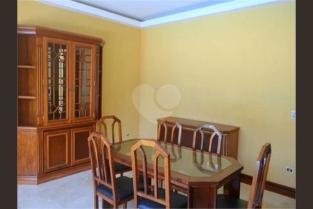 9_photo/94cdff9331.93b8fa184532727f-ATLAS-649b20e8-ac1a-4b68-8c4b-525c9a578eb3.jpg de casa para alugar com 4 quartos, 315m² em Jardim Acapulco, Guarujá