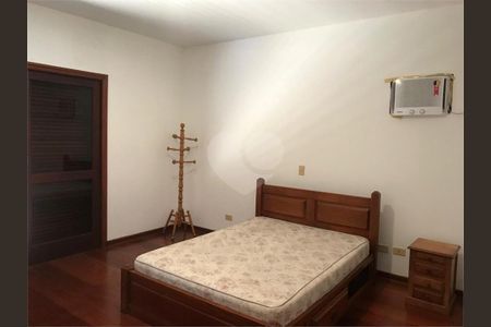 15_photo/94cdff9331.93b8fa184532727f-ATLAS-69a6e10f-227c-49fe-b970-6af11f4b8e8b.jpg de casa para alugar com 4 quartos, 315m² em Jardim Acapulco, Guarujá