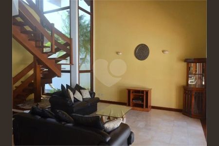 3_photo/94cdff9331.93b8fa184532727f-ATLAS-c2b2c1a3-c218-424d-bd68-6000958c5027.jpg de casa para alugar com 4 quartos, 315m² em Jardim Acapulco, Guarujá
