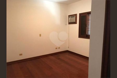 13_photo/94cdff9331.93b8fa184532727f-ATLAS-e2e6ceeb-afb5-49f1-9506-002cdc4b8afc.jpg de casa para alugar com 4 quartos, 315m² em Jardim Acapulco, Guarujá