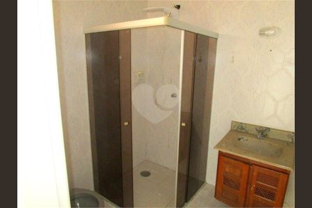 6_photo/94cdff938f.0dba02f6e03a3679-ATLAS-40c607d5-300c-41c2-8d60-ab1139a29b28.jpg de casa à venda com 2 quartos, 94m² em Jardim Acapulco, Guarujá