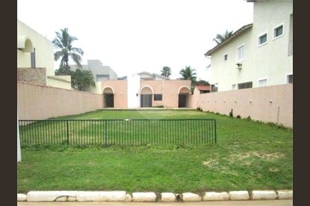 7_photo/94cdff938f.0dba02f6e03a3679-ATLAS-70a1dcf7-26d2-4e0f-a5d0-c7483408b977.jpg de casa à venda com 2 quartos, 94m² em Jardim Acapulco, Guarujá