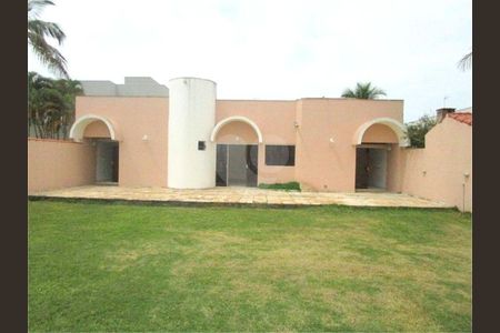 5_photo/94cdff938f.0dba02f6e03a3679-ATLAS-722bd2da-fe45-4485-9bd6-2e84f7b62285.jpg de casa à venda com 2 quartos, 94m² em Jardim Acapulco, Guarujá