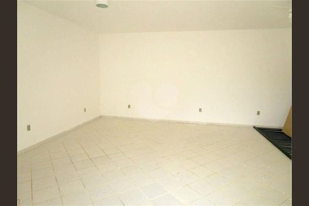 9_photo/94cdff938f.0dba02f6e03a3679-ATLAS-ecaa5e8f-4f08-4045-b2c0-620fa7338c72.jpg de casa à venda com 2 quartos, 94m² em Jardim Acapulco, Guarujá