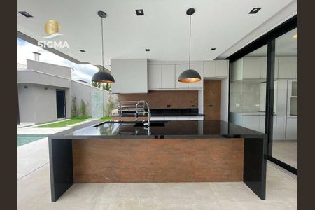 3_photo/94cdff939d.2ed526e46a3fb60a-ATLAS-4fa0ae4b-8f99-44dd-b265-7cc360ebb708.jpg de casa à venda com 4 quartos, 300m² em Jardim Acapulco, Guarujá