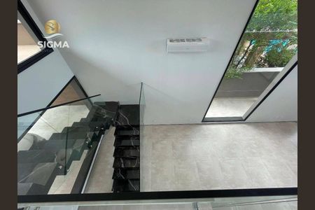 7_photo/94cdff939d.2ed526e46a3fb60a-ATLAS-50a00a96-f5d9-4b08-8a6b-140bc2d807be.jpg de casa à venda com 4 quartos, 300m² em Jardim Acapulco, Guarujá