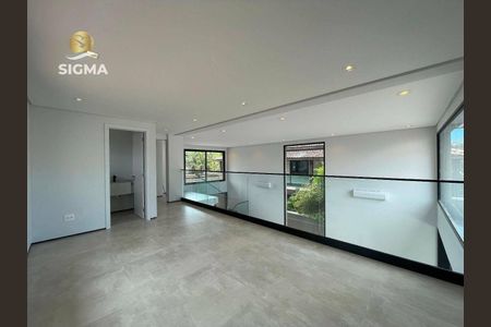 12_photo/94cdff939d.2ed526e46a3fb60a-ATLAS-724491d9-9399-4e04-8fe2-131cb35ce983.jpg de casa à venda com 4 quartos, 300m² em Jardim Acapulco, Guarujá