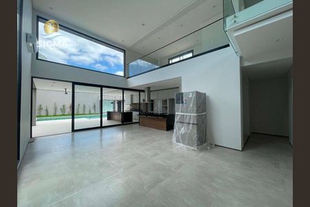 6_photo/94cdff939d.2ed526e46a3fb60a-ATLAS-8fd99767-4c79-4d72-a98c-c5d6c79ab20b.jpg de casa à venda com 4 quartos, 300m² em Jardim Acapulco, Guarujá