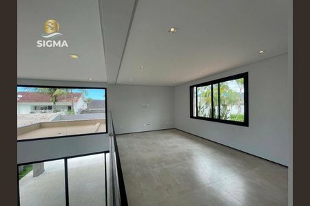 9_photo/94cdff939d.2ed526e46a3fb60a-ATLAS-96e55d82-0da9-4e18-839a-57a94e9f6b95.jpg de casa à venda com 4 quartos, 300m² em Jardim Acapulco, Guarujá