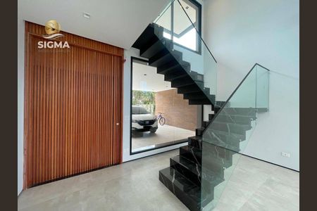 23_photo/94cdff939d.2ed526e46a3fb60a-ATLAS-abb83898-52e8-4b71-bb89-7f084b8063b2.jpg de casa à venda com 4 quartos, 300m² em Jardim Acapulco, Guarujá