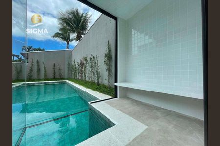 1_photo/94cdff939d.2ed526e46a3fb60a-ATLAS-c3bdd35c-a77b-4cc5-b301-0b1ee7a6078c.jpg de casa à venda com 4 quartos, 300m² em Jardim Acapulco, Guarujá