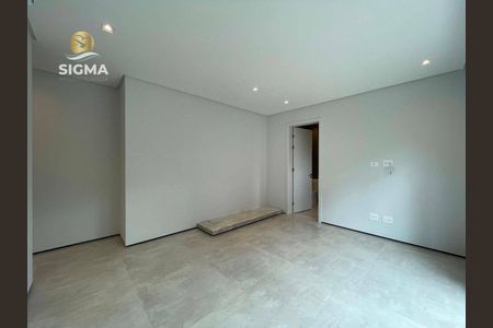 12_photo/94cdff939d.2ed526e46a3fb60a-ATLAS-c5e81431-2ab2-4efc-8929-acbc8d313e68.jpg de casa à venda com 4 quartos, 300m² em Jardim Acapulco, Guarujá