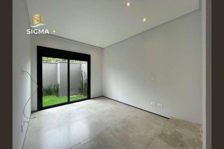 3_photo/94cdff939d.2ed526e46a3fb60a-ATLAS-ca81d554-4e37-4c70-a280-4af2cc3a0b0c.jpg de casa à venda com 4 quartos, 300m² em Jardim Acapulco, Guarujá